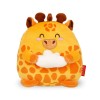Superzachte knuffel giraf - Mini super soft giraffe